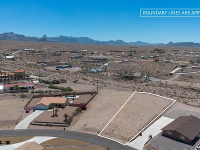 349-08-154B E San Felipe Road, Bullhead City, AZ, 86429