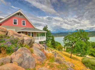 9817 Hudson Ct, Loomis, CA