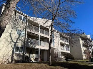 367 Woodbridge Way #304, Strathcona County, AB T8A4G3