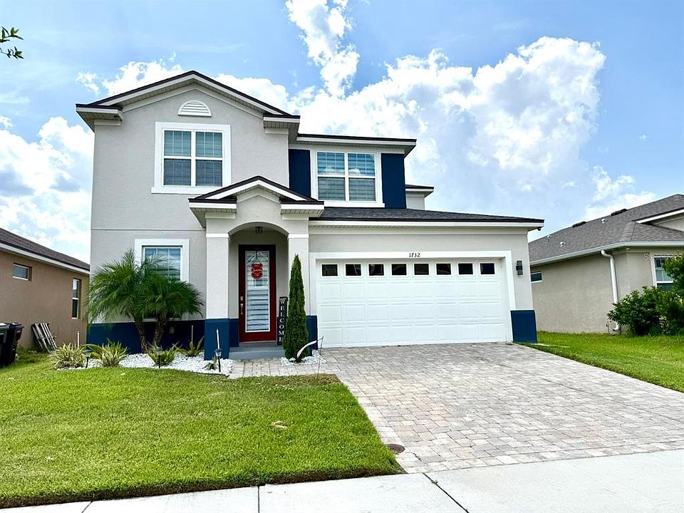 1st image of 1732 FLOURISH AVENUE