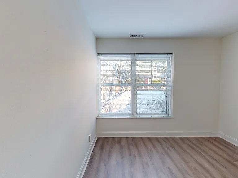 The Commons at Windsor Gardens — Photo 153