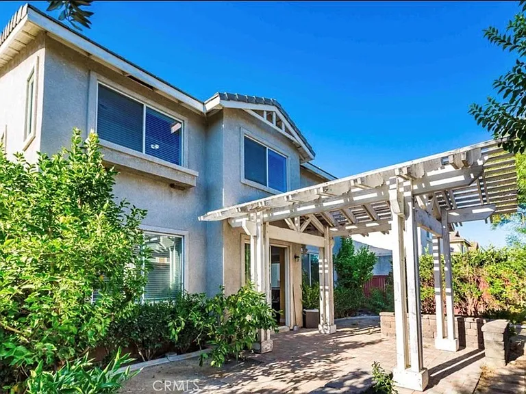 13215 River Oaks Dr — Photo 28