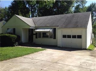 7723 Sni A Bar Rd, Kansas City, MO 64129