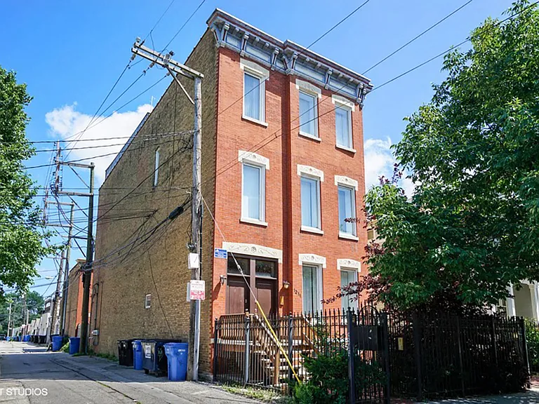1311 N. Damen Ave. — Photo 2