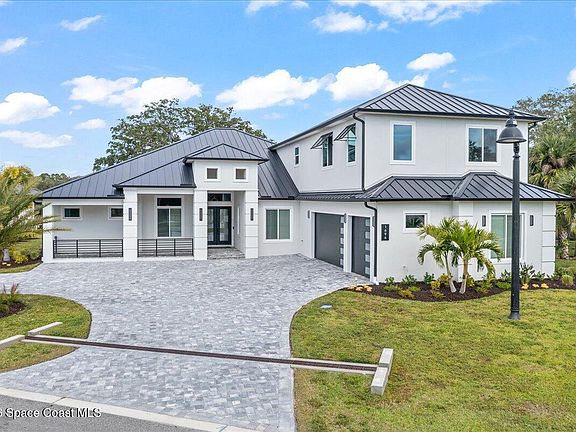 5th image of 1696 Gracewood Dr