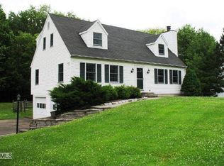 29 Pheasant Ln, Ridgefield, CT 06877