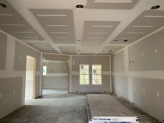 3rd image of 3613 Deidra Miller Cir