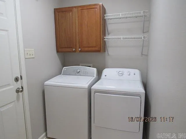 2250 Wilmington Dr — Photo 15
