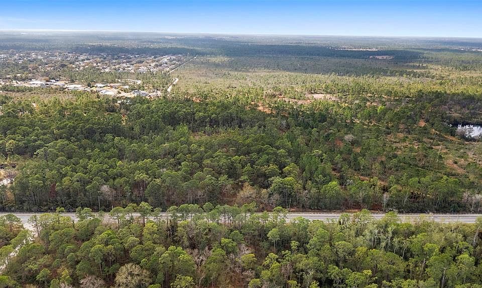 1st image of 2613 & 2629 Hammock Rd Lot 10