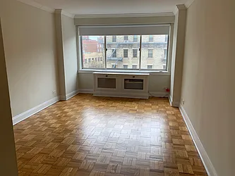 Rented by Stonehenge NYC LLC