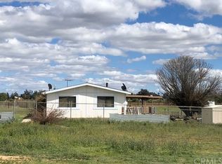 22780 Valley St, Perris, CA 92570