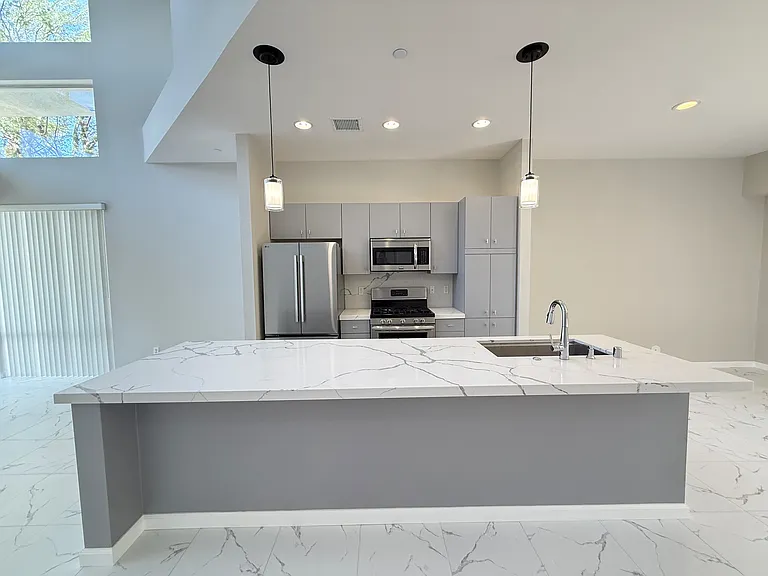 245 Sandy Point Trl — Photo 6