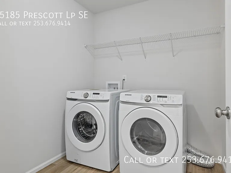 15185 Prescott Loop SE — Photo 18