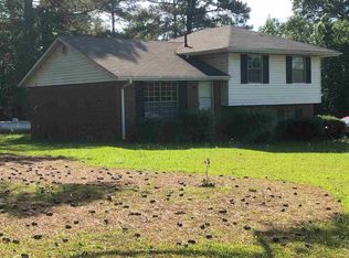 8901 Timmons Cir, Villa Rica, GA 30180