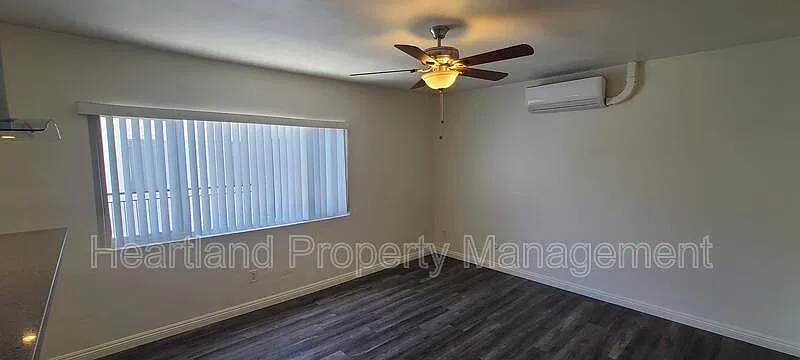 1 bed, 1.0 bath, 520 sqft, $1,750 — Photo 2