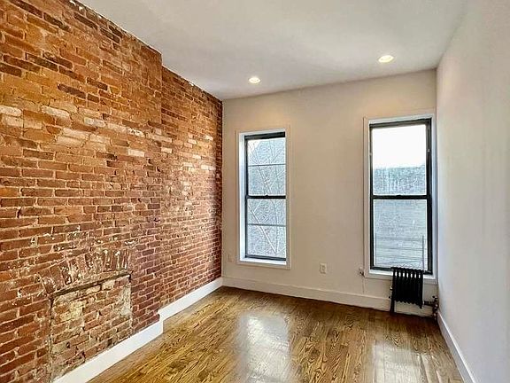 5th image of 1039 Bedford Ave #Ads