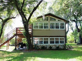 8140 Ehren Cemetery Rd, Land O Lakes, FL 34639