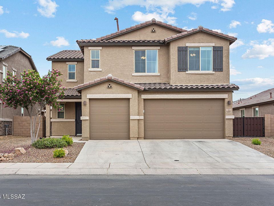 1st image of 10957 W Renwick Dr