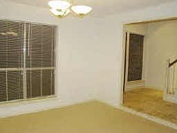 2nd image of 17155 Beaver Springs Dr #13