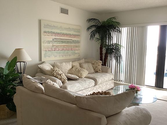 2nd image of 1050 N Atlantic Ave APT 503
