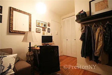 Rented by JM Preston Properties LLC