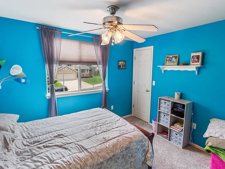 420 Hudson Ct — Photo 23