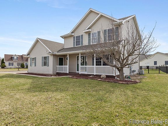 3rd image of 5071 Haddon Hall Dr