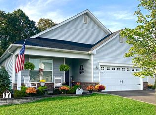 73 Woodview Dr, Whiting, NJ 08759
