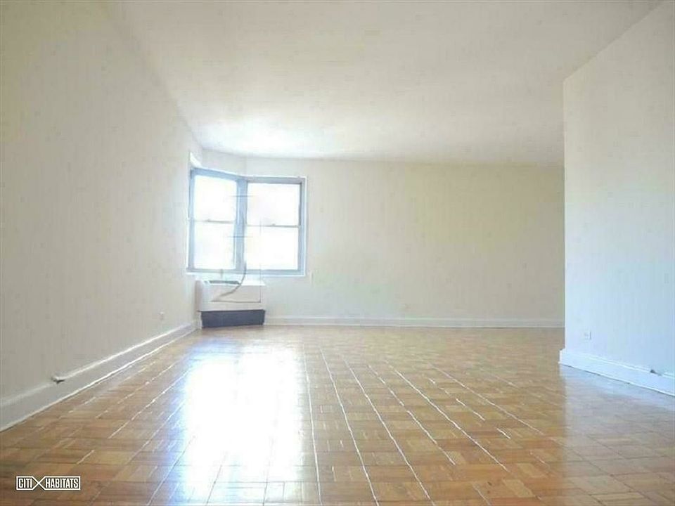 1st image of 353 E 83rd St APT 18e