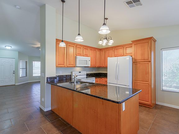 4th image of 25238 N 195th Ave