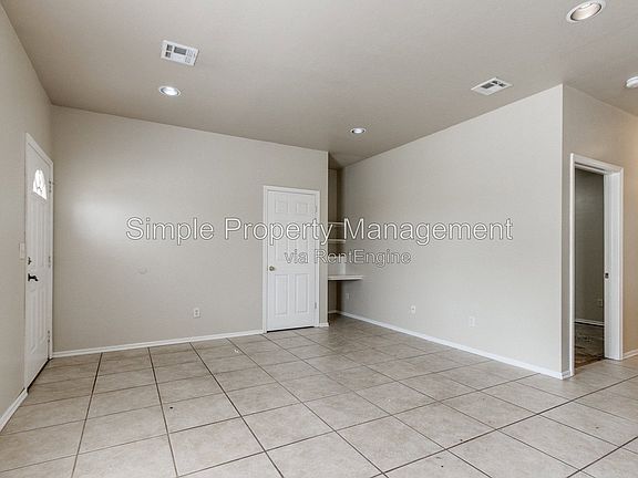 2nd image of 14625 Gilbert St #C