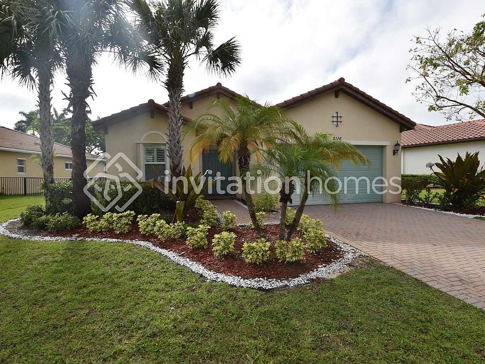 1st image of 2116 Belcara Ct