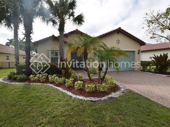 2116 Belcara Ct