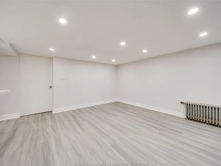 1715 Alexis Rd #LOWER — Photo 14