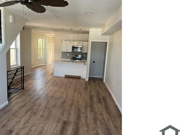 4627 N Broad St #1