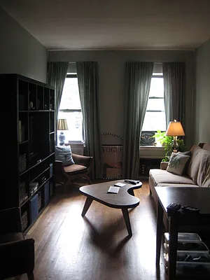 Rented by Magnone Real Estate | media 18