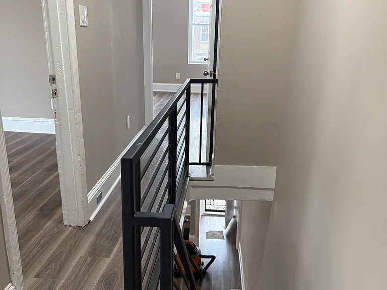 2329 N Cleveland St — Photo 10