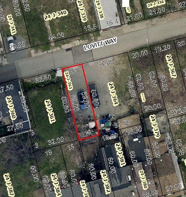 1st image of 839 Lovitt Way