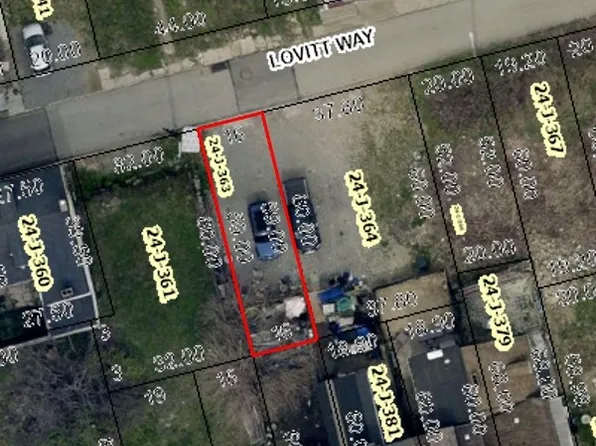 839 Lovitt Way, Pittsburgh, PA 15212