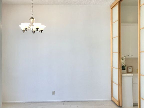 5th image of 11970 Montana Ave APT 310
