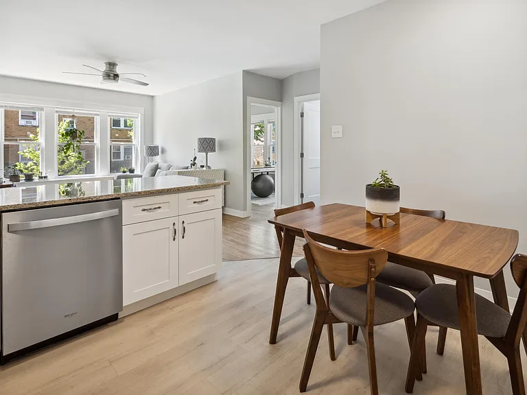 3804 W Leland Ave #2 — Photo 10