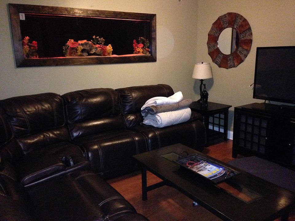 1st image of 16887 Royal Poinciana Dr
