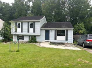 50 Julie Ln, Newark, DE 19711