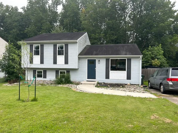50 Julie Ln, Newark, DE 19711