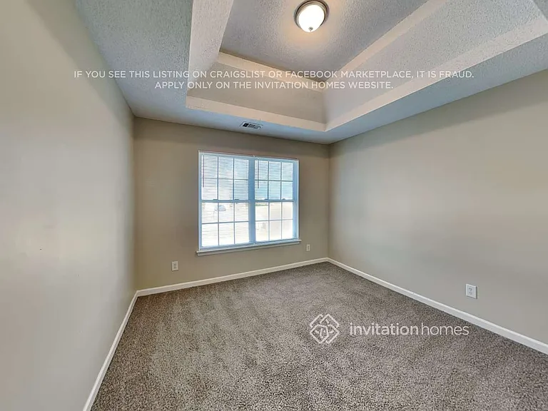 433 Grier Dr — Photo 18
