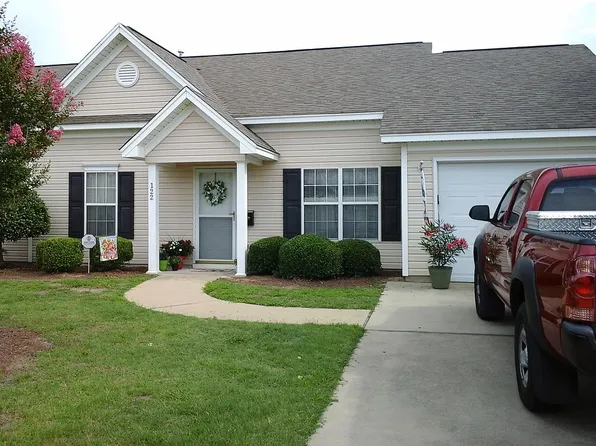 122 Avebury Ln, Columbia, SC 29229