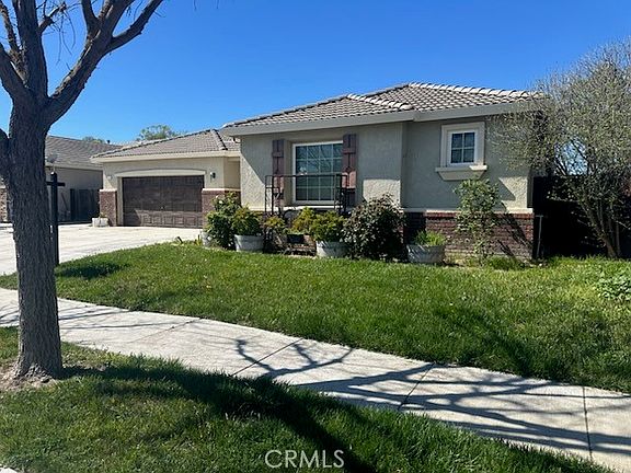 2nd image of 423 Pisa St