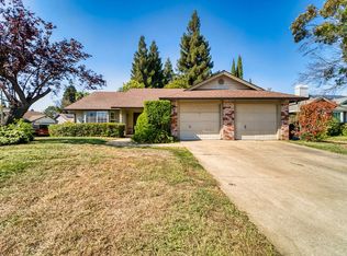 595 Teesdale Rd, Yuba City, CA 95991