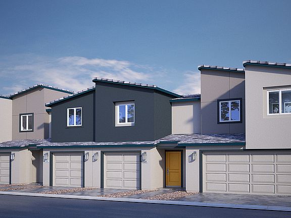 Elevation Image 1.