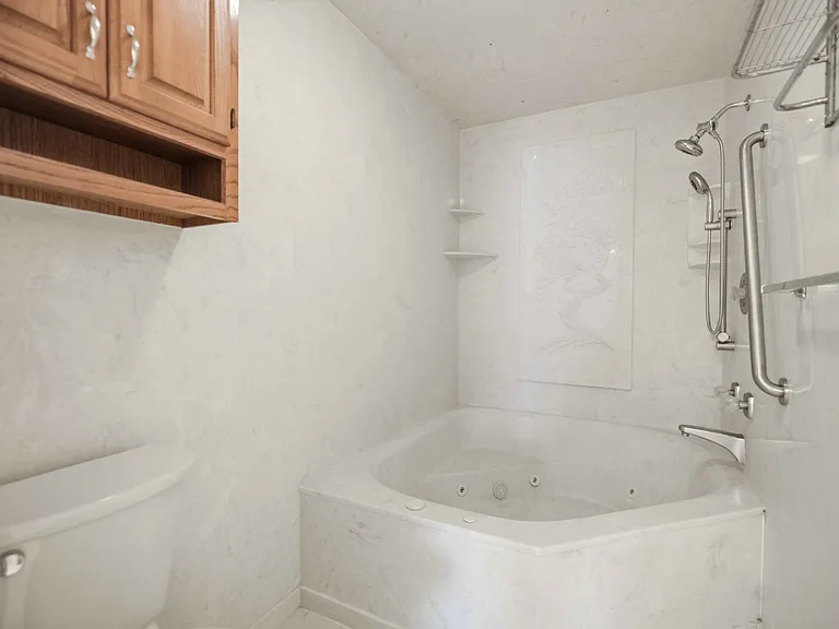 9177 SW 91st Cir — Photo 7